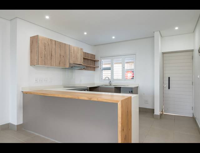 2 BEDROOM APARTMENT FOR SALE IN SIMBITHI ECO ESTATE